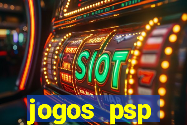 jogos psp traduzidos portugues download